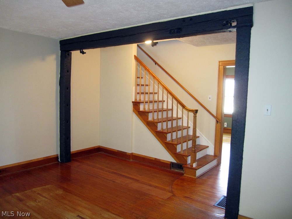 Randolph - Residential