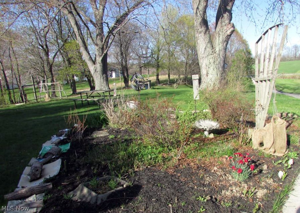 Randolph - Residential