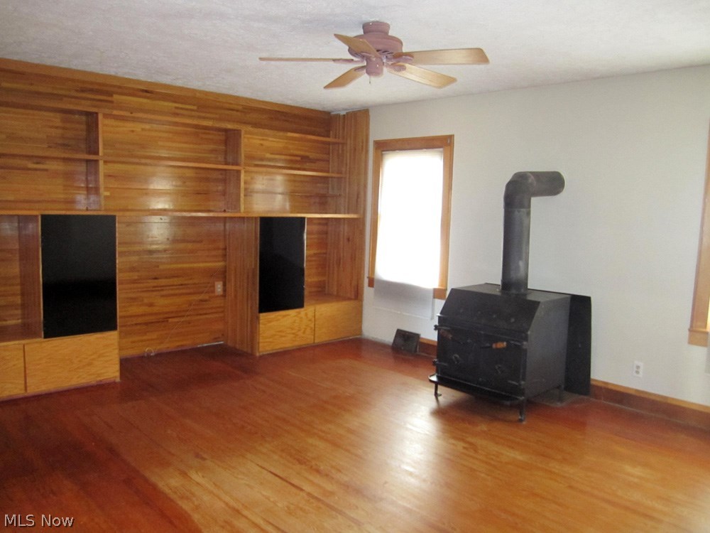 Randolph - Residential