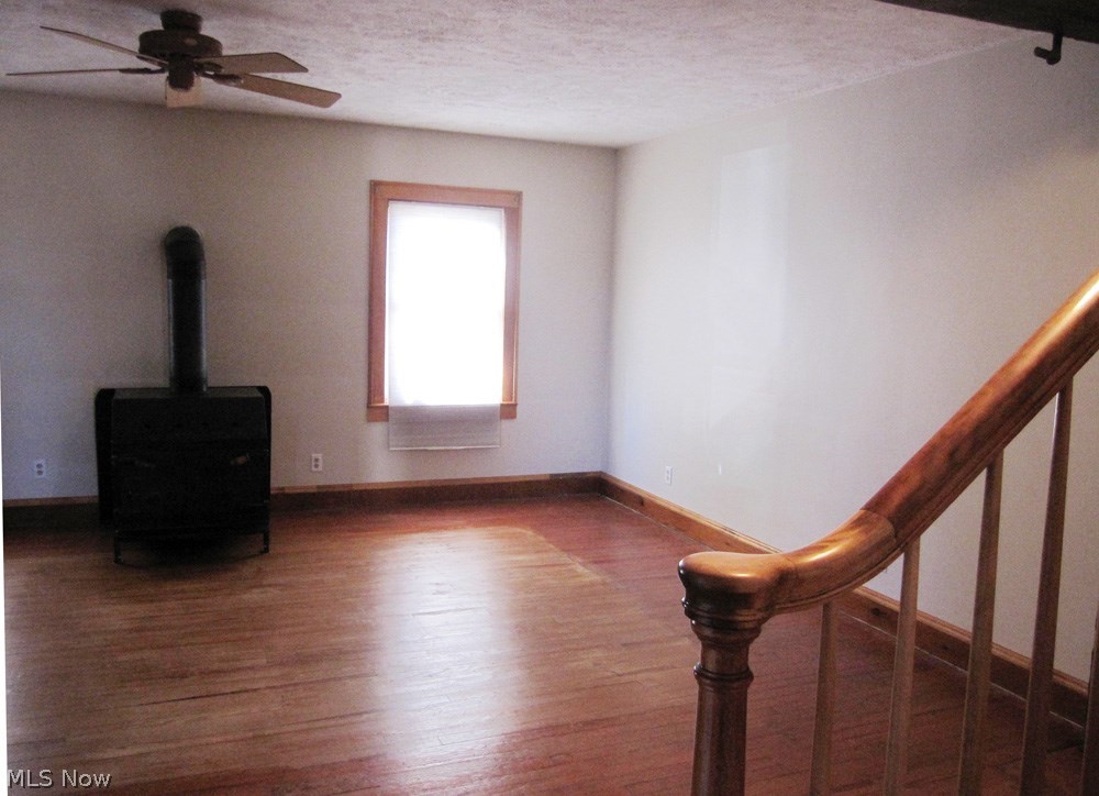 Randolph - Residential