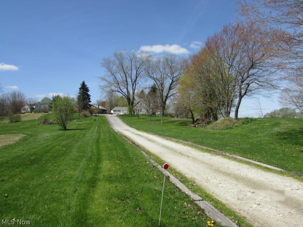 Randolph - Residential