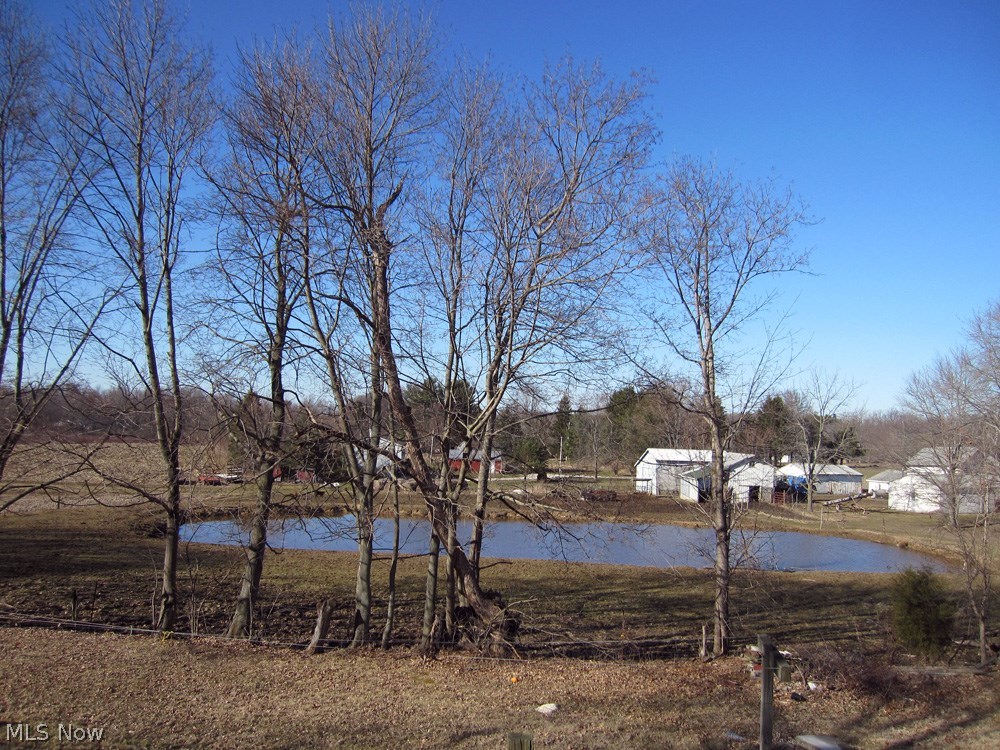 Randolph - Residential