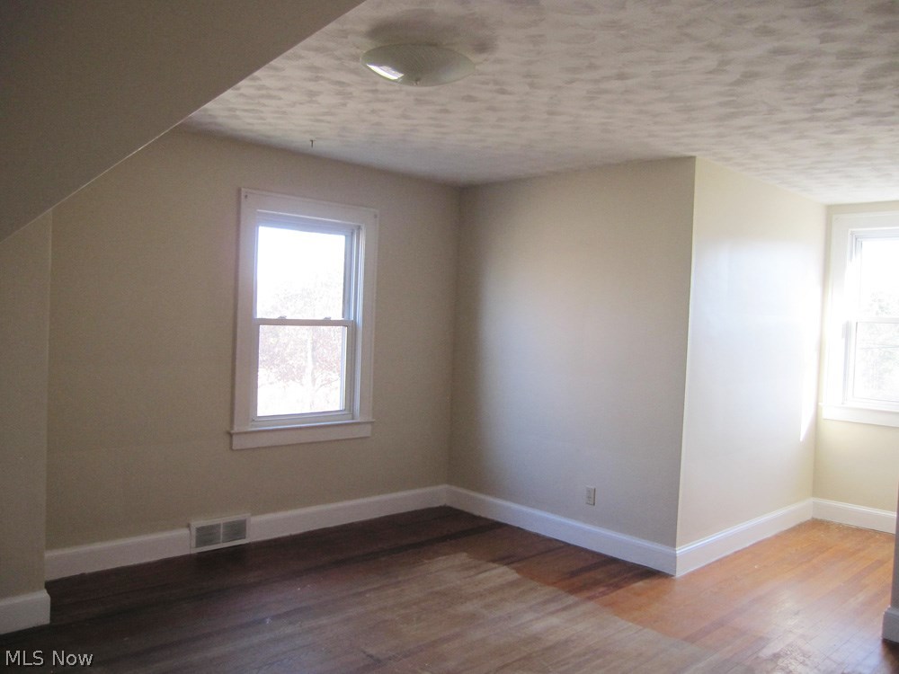 Randolph - Residential