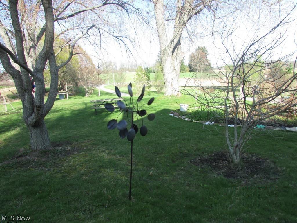 Randolph - Residential