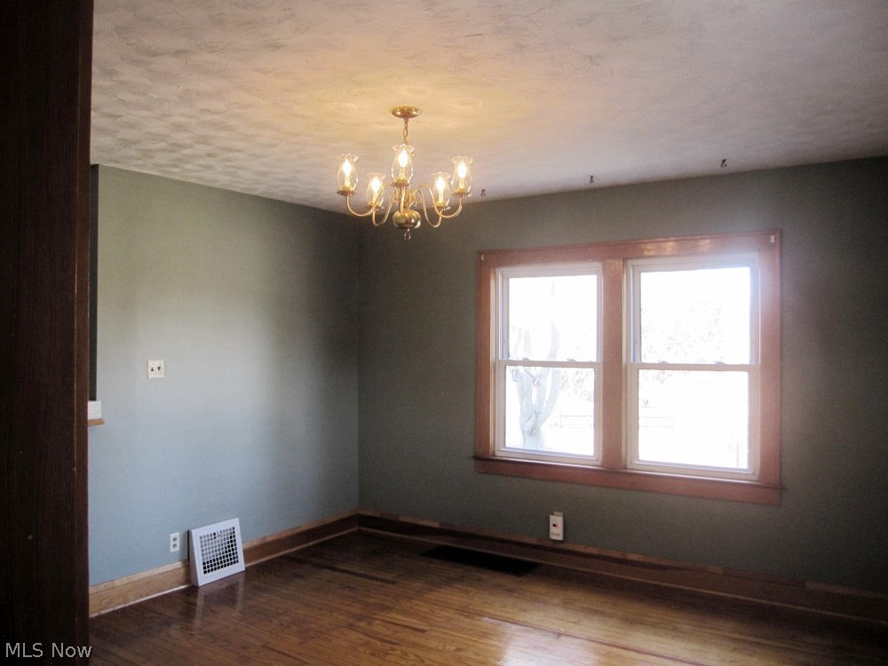 Randolph - Residential