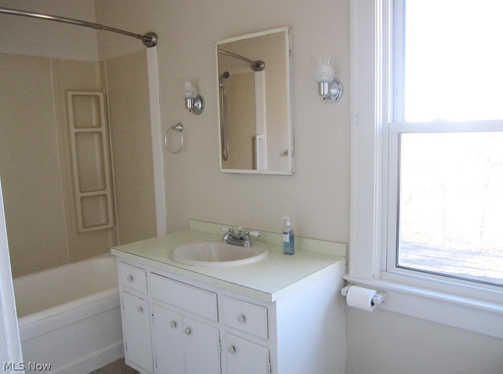 Randolph - Residential