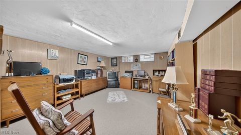 Tiny photo for 6649 Maplehurst Road, North Olmsted, OH 44070 (MLS # 5210531)