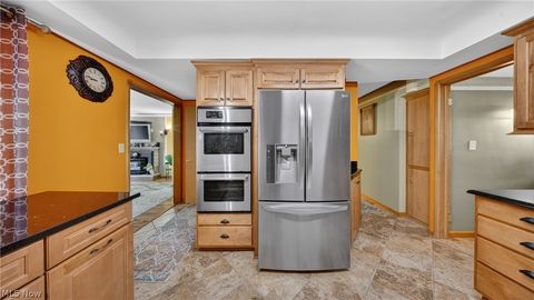 Tiny photo for 6649 Maplehurst Road, North Olmsted, OH 44070 (MLS # 5210531)