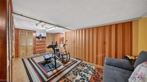Tiny photo for 6649 Maplehurst Road, North Olmsted, OH 44070 (MLS # 5210531)
