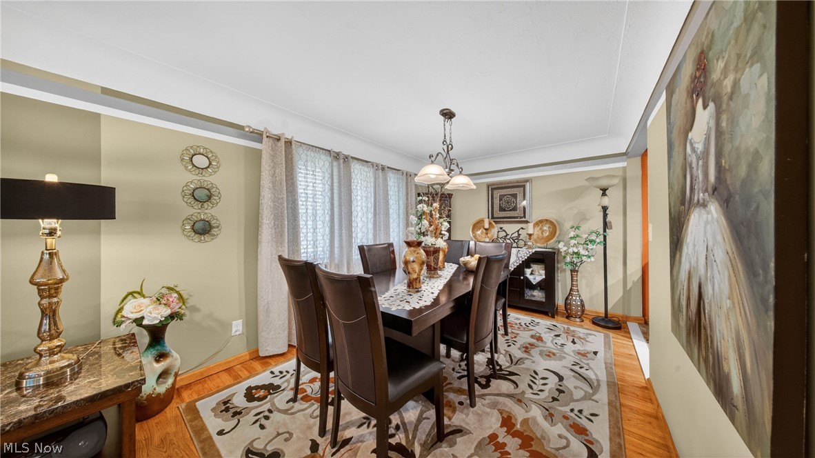 6649 Maplehurst Road