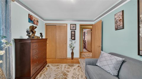 Tiny photo for 6649 Maplehurst Road, North Olmsted, OH 44070 (MLS # 5210531)