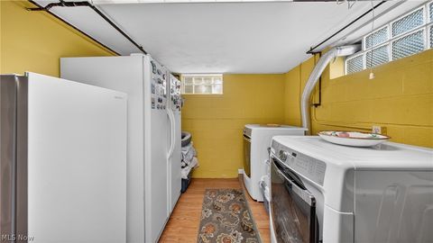 Tiny photo for 6649 Maplehurst Road, North Olmsted, OH 44070 (MLS # 5210531)