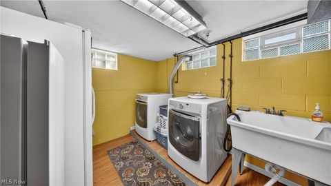 Tiny photo for 6649 Maplehurst Road, North Olmsted, OH 44070 (MLS # 5210531)