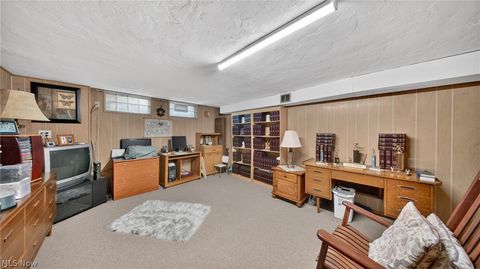 Tiny photo for 6649 Maplehurst Road, North Olmsted, OH 44070 (MLS # 5210531)
