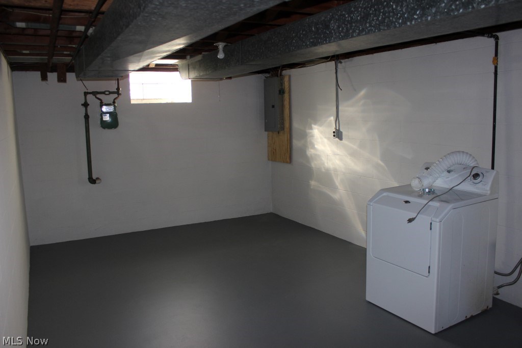 Brewster Arlington - Residential