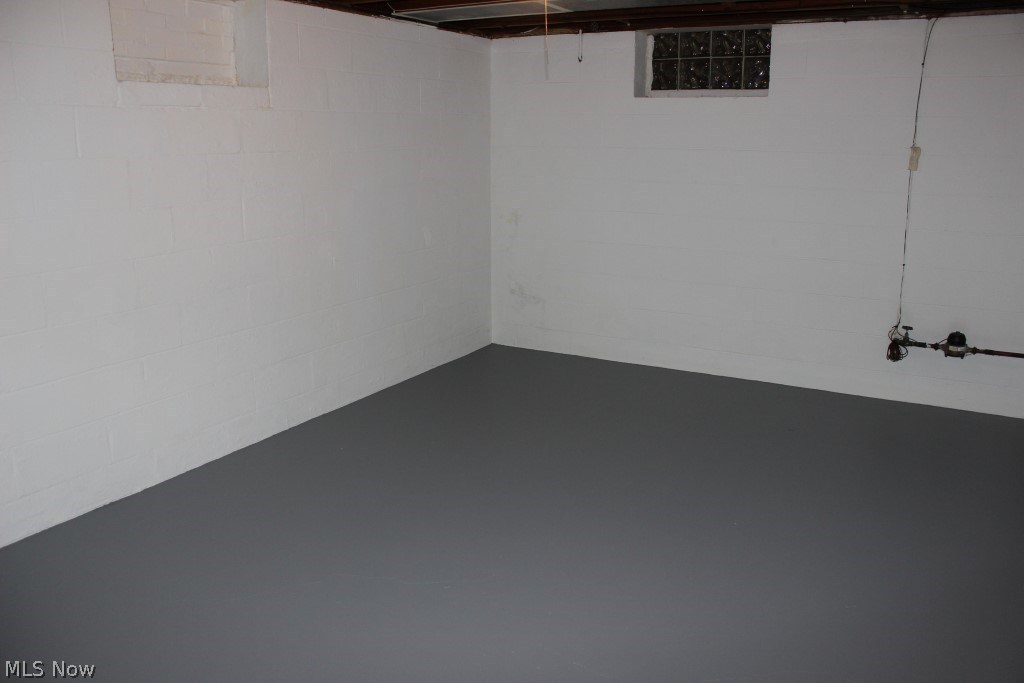 Brewster Arlington - Residential