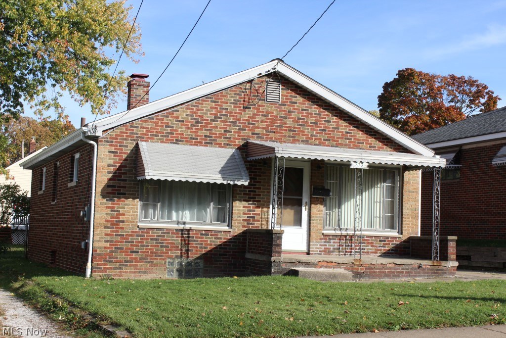 Brewster Arlington - Residential