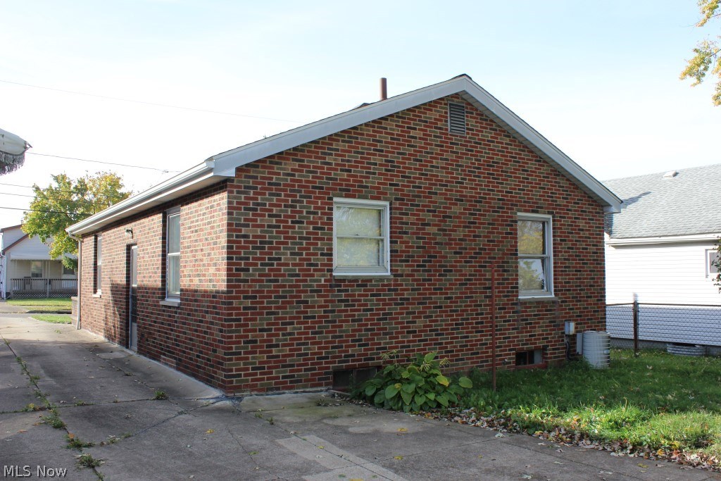 Brewster Arlington - Residential