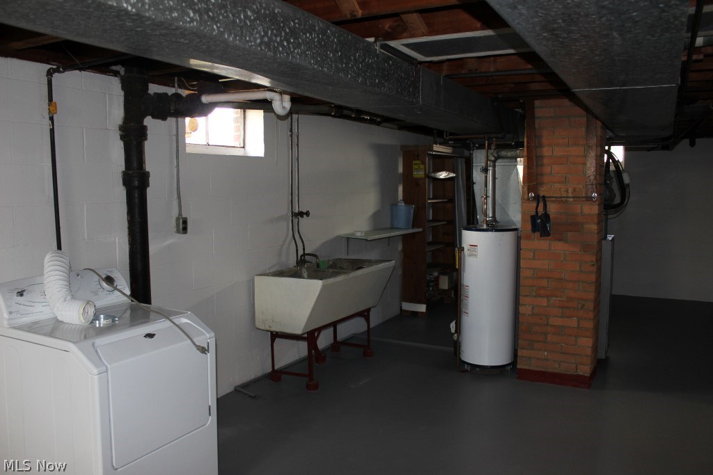 Brewster Arlington - Residential