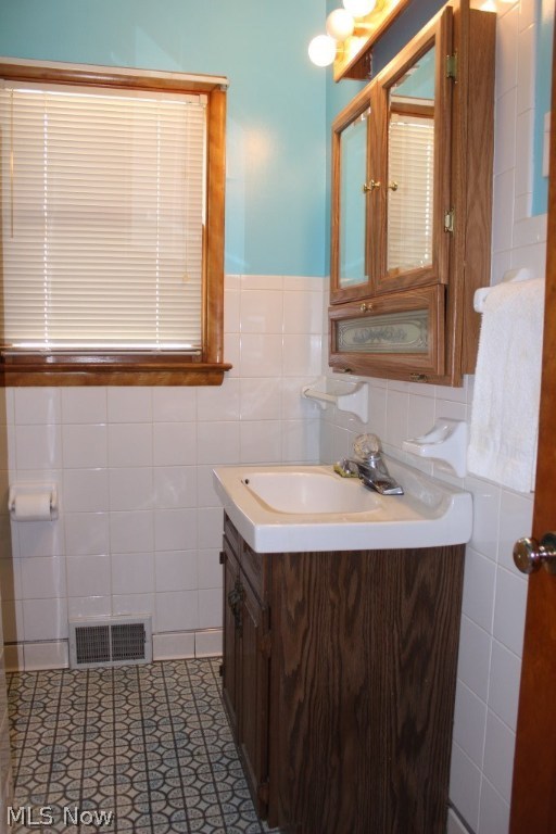 Brewster Arlington - Residential