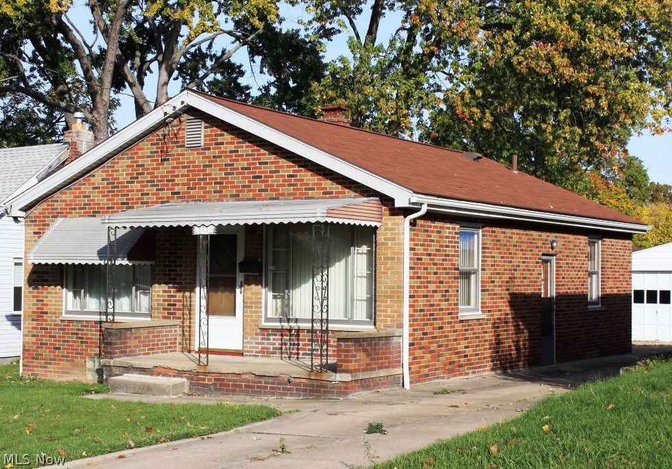 Brewster Arlington - Residential