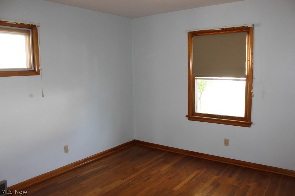 Brewster Arlington - Residential