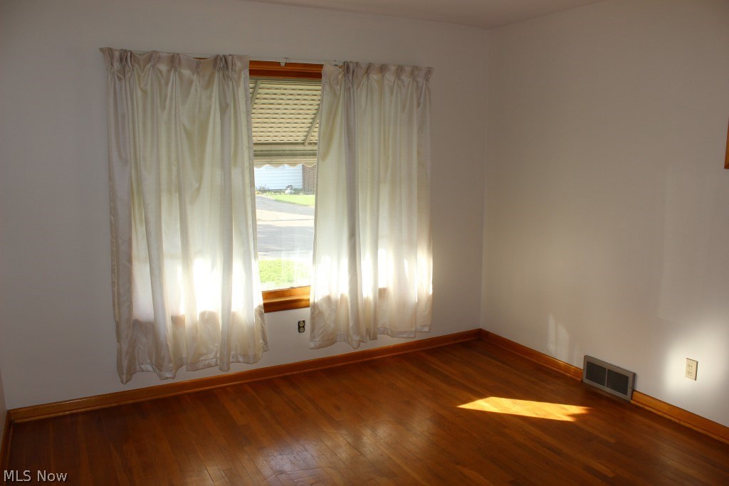 Brewster Arlington - Residential