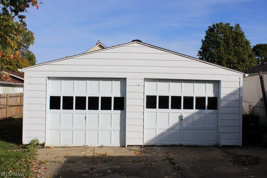 Brewster Arlington - Residential