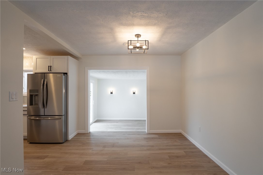 Selnik - Residential