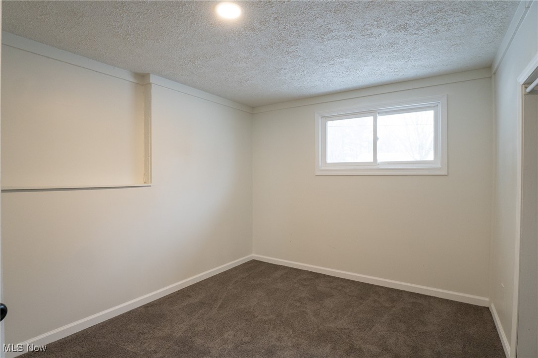 Selnik - Residential