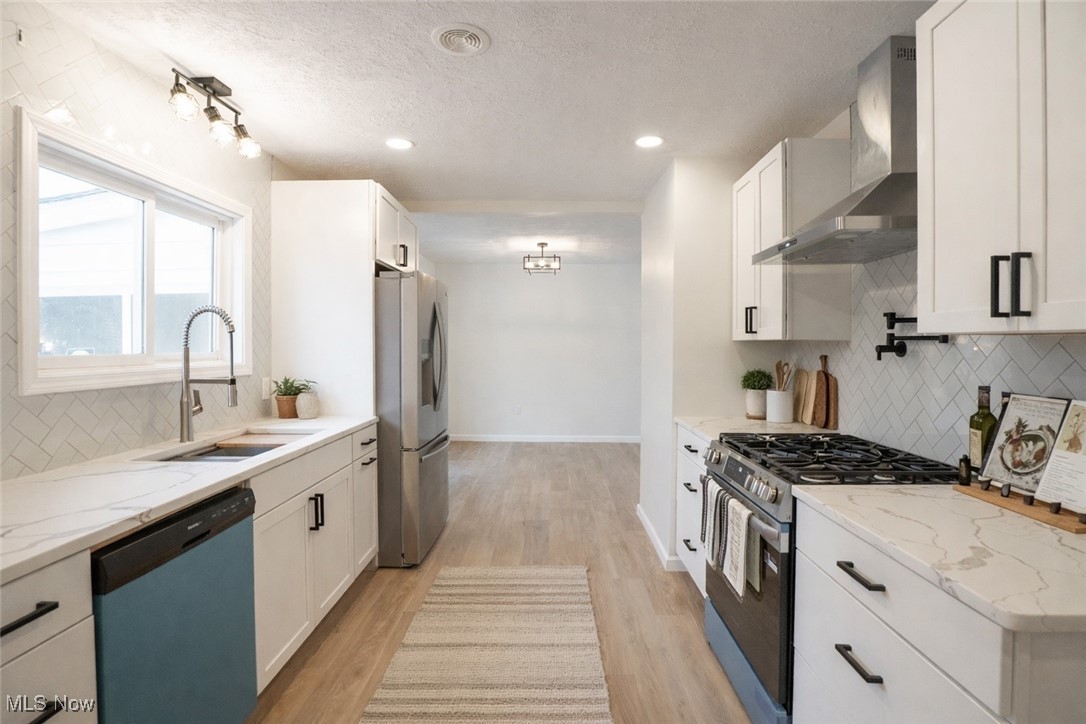 Selnik - Residential