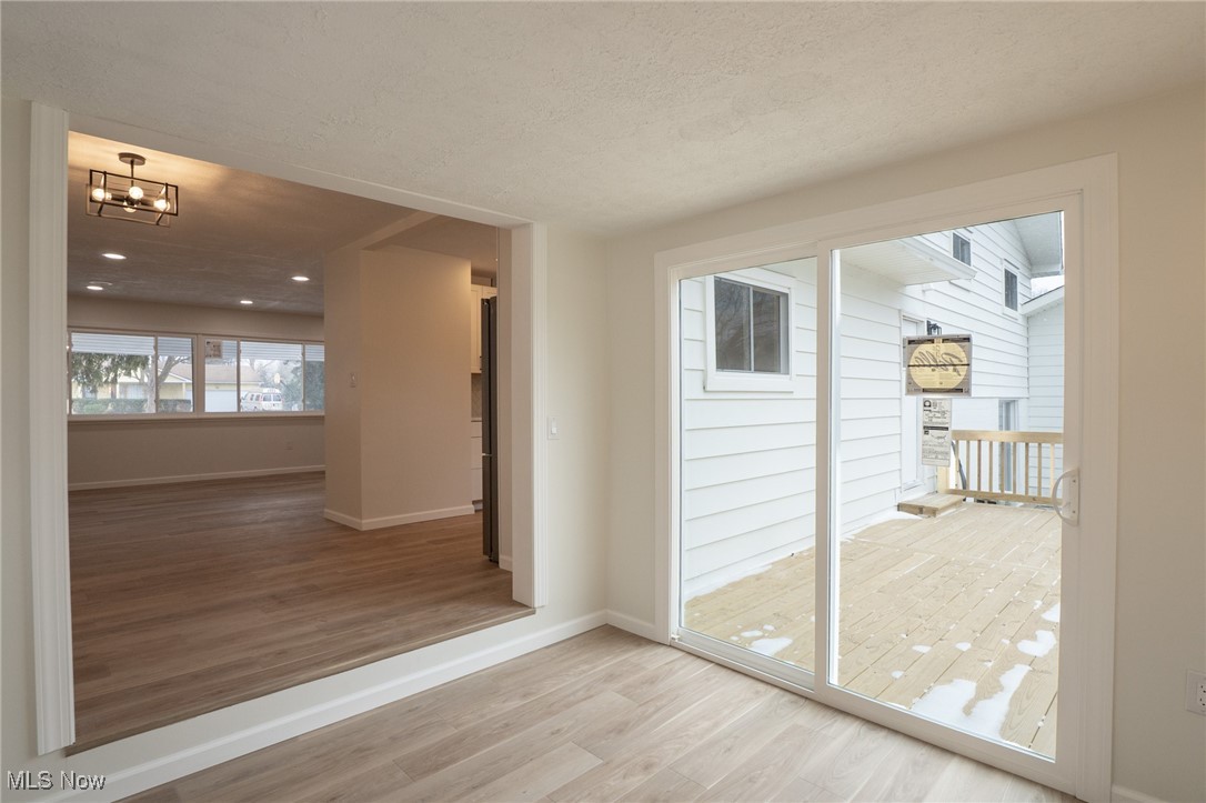 Selnik - Residential