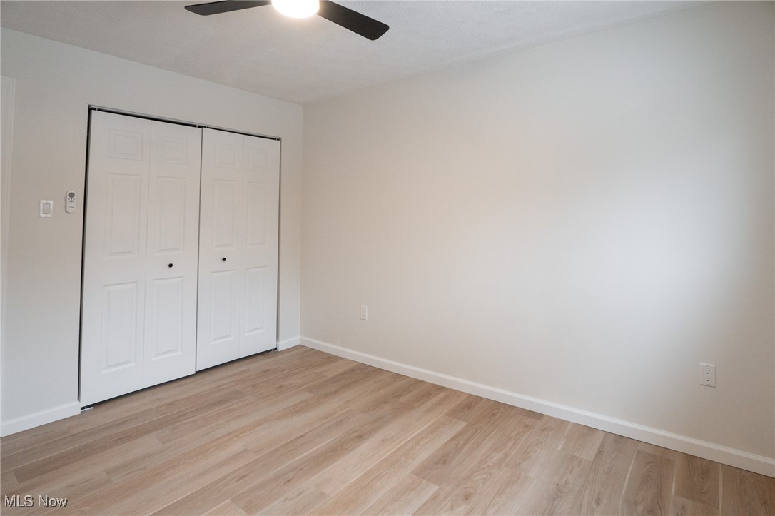 Selnik - Residential