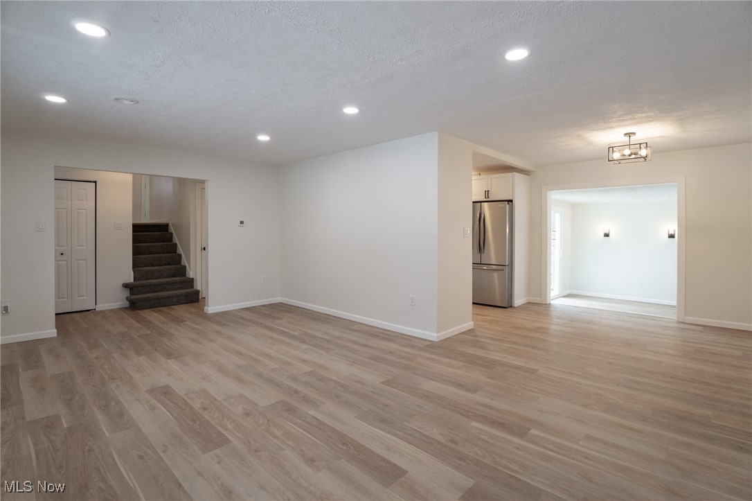 Selnik - Residential