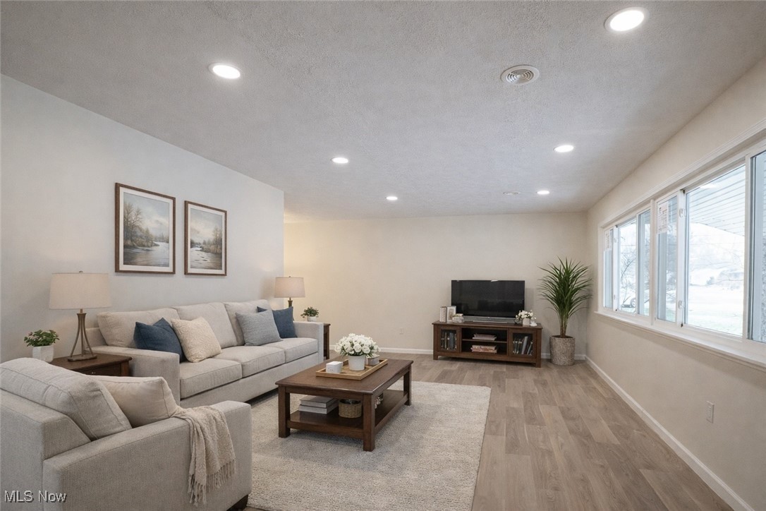 Selnik - Residential