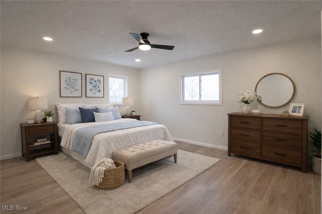 Selnik - Residential