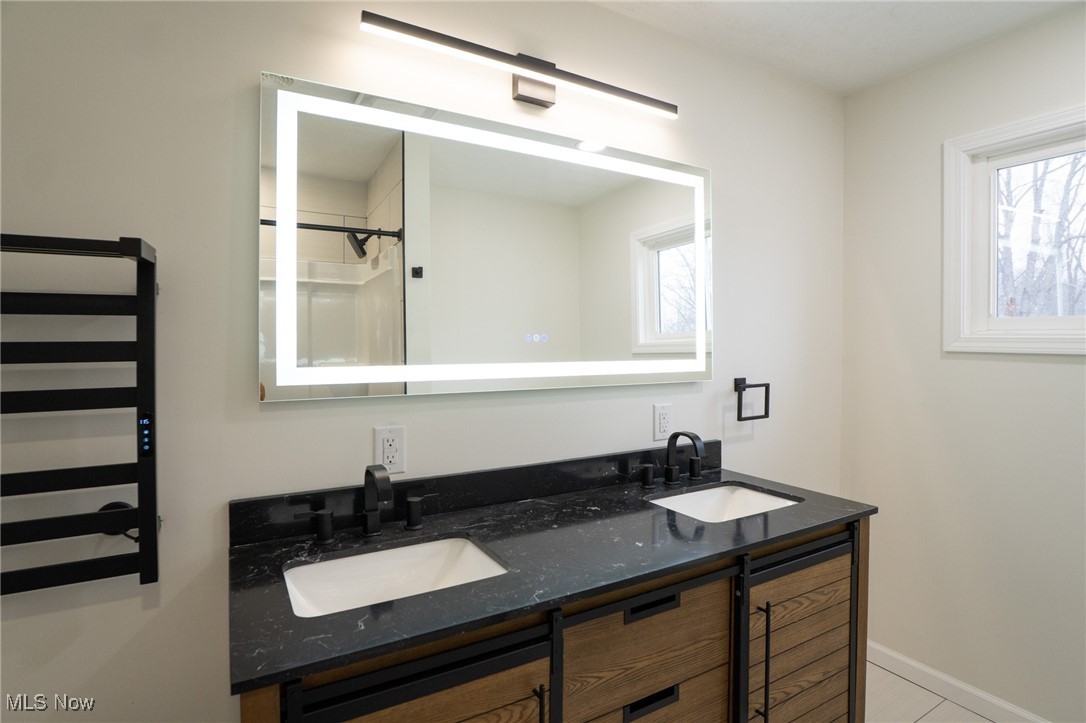 Selnik - Residential