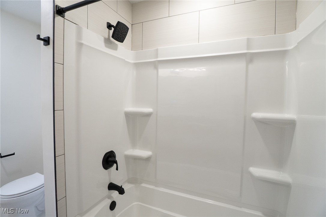 Selnik - Residential