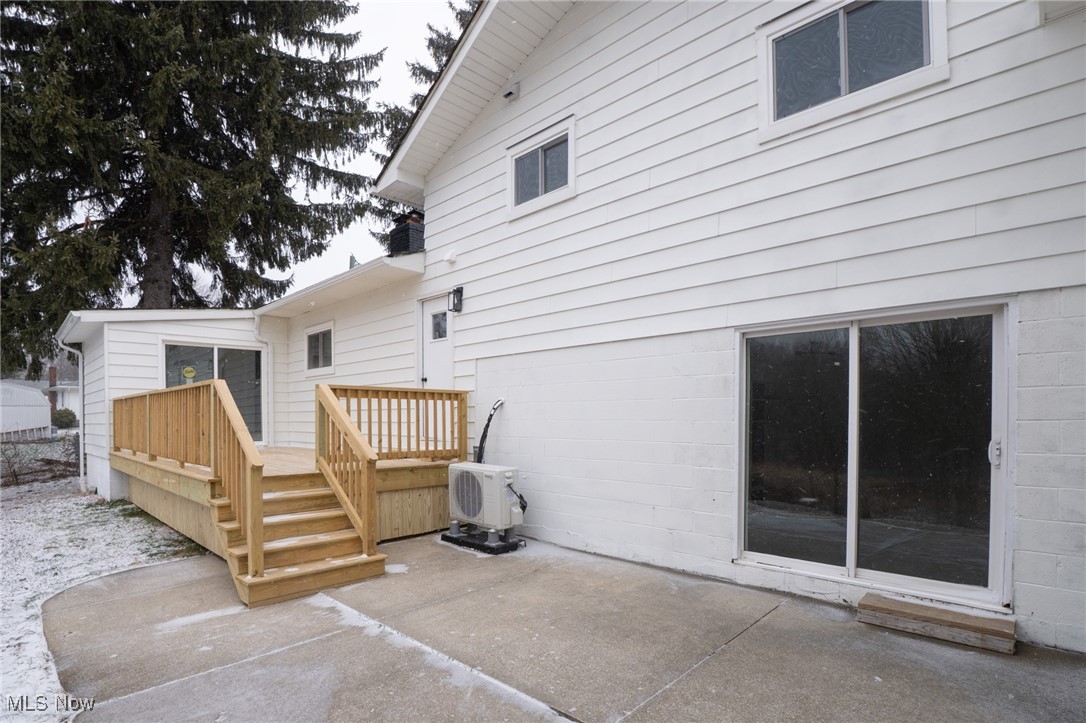 Selnik - Residential