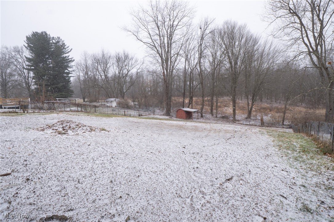 Selnik - Residential