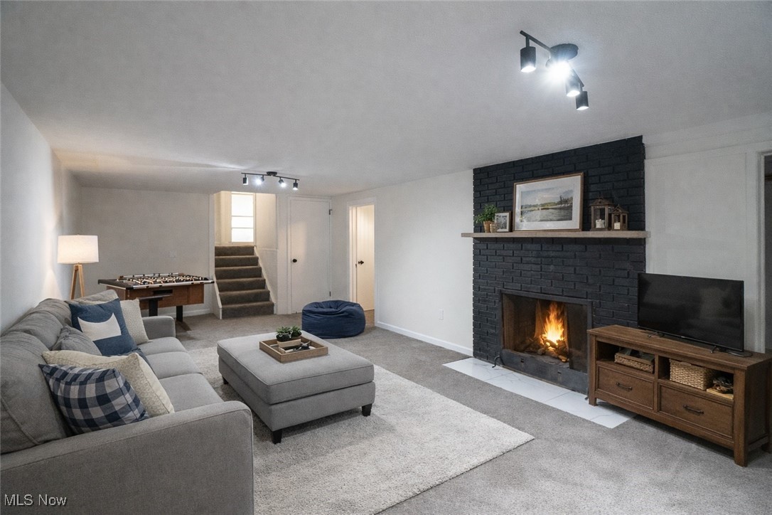 Selnik - Residential