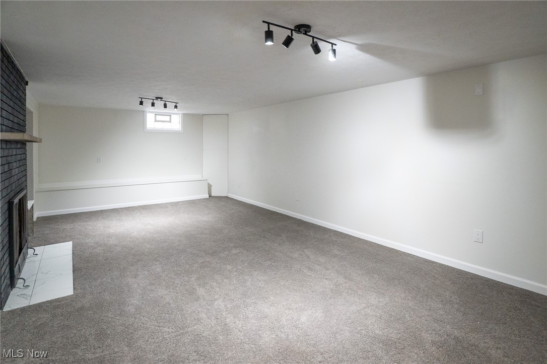 Selnik - Residential