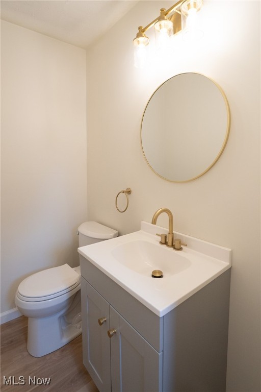 Selnik - Residential