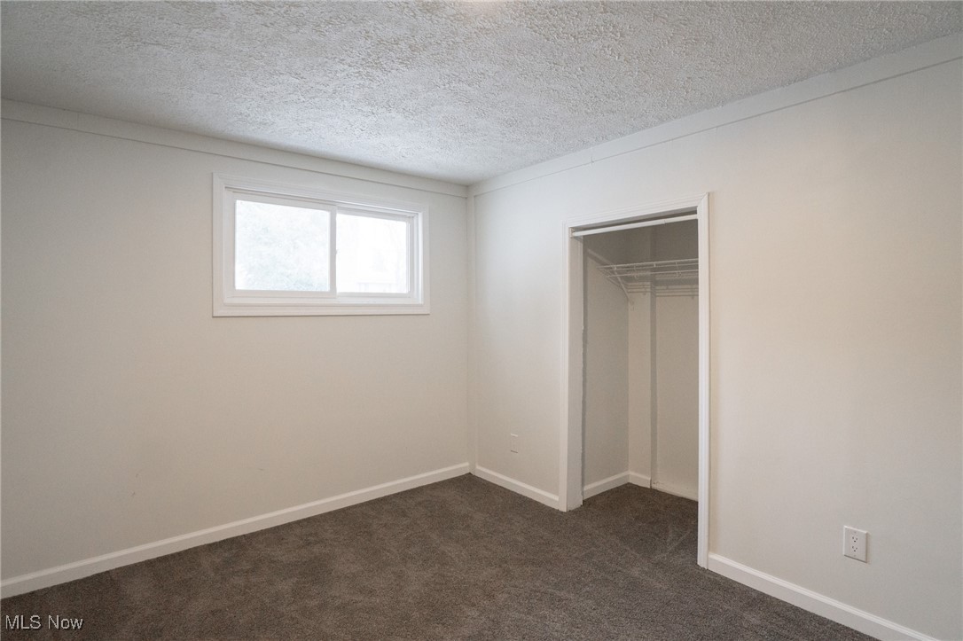 Selnik - Residential