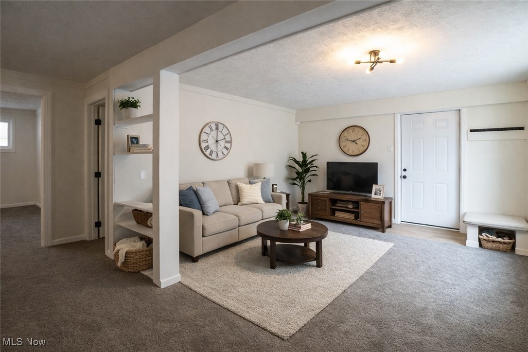 Selnik - Residential