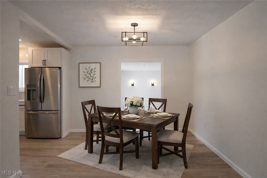 Selnik - Residential