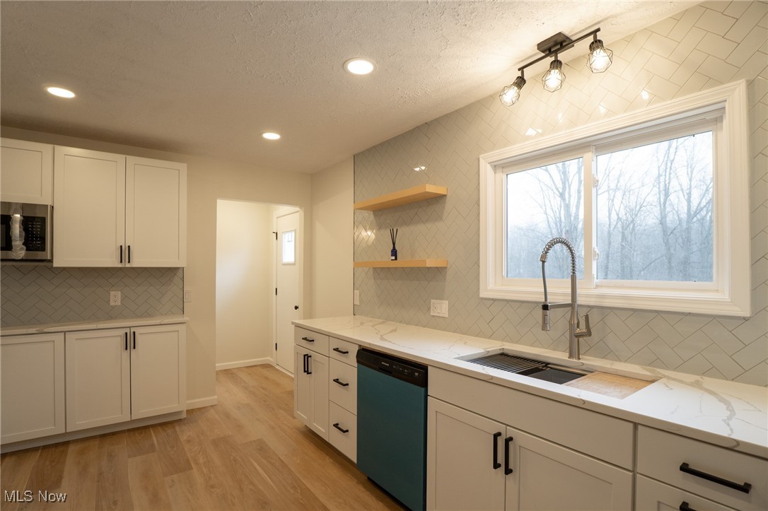 Selnik - Residential