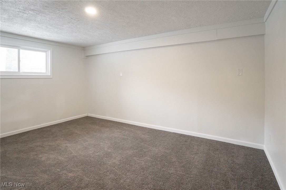 Selnik - Residential