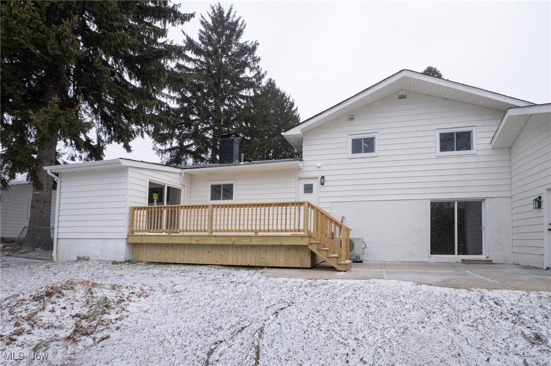 Selnik - Residential