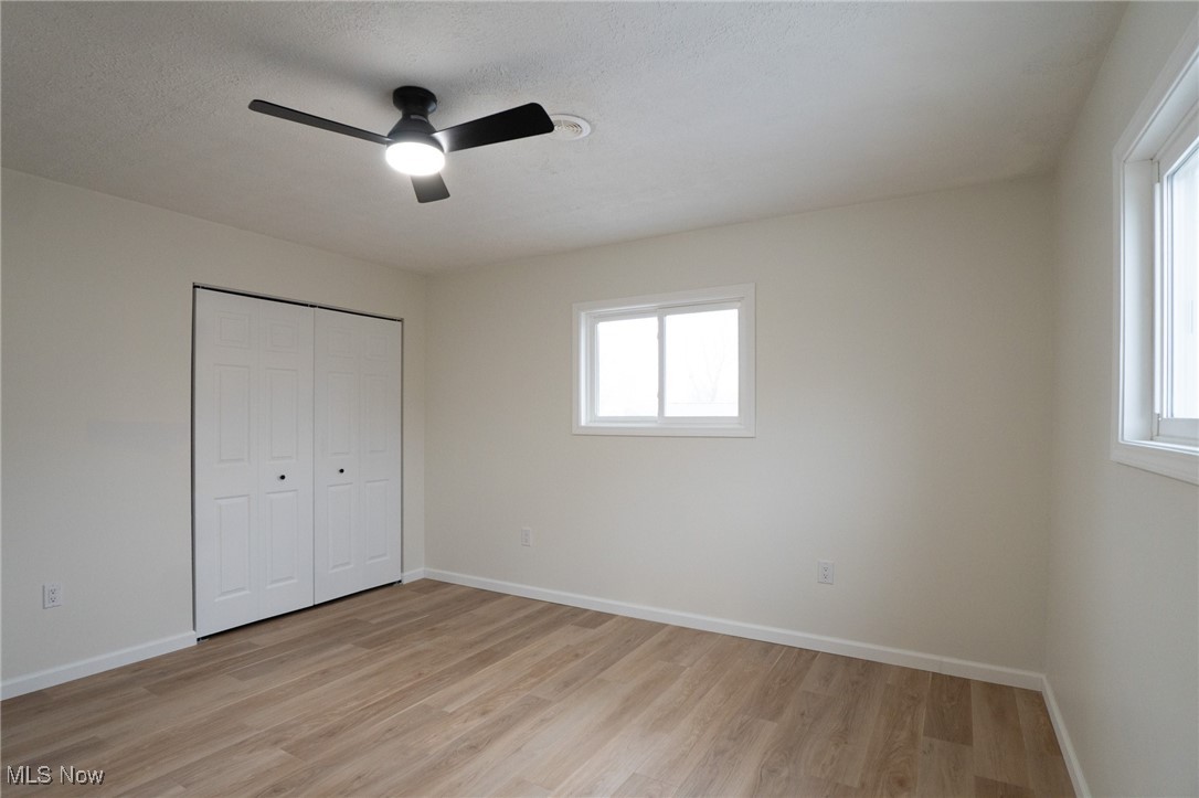 Selnik - Residential